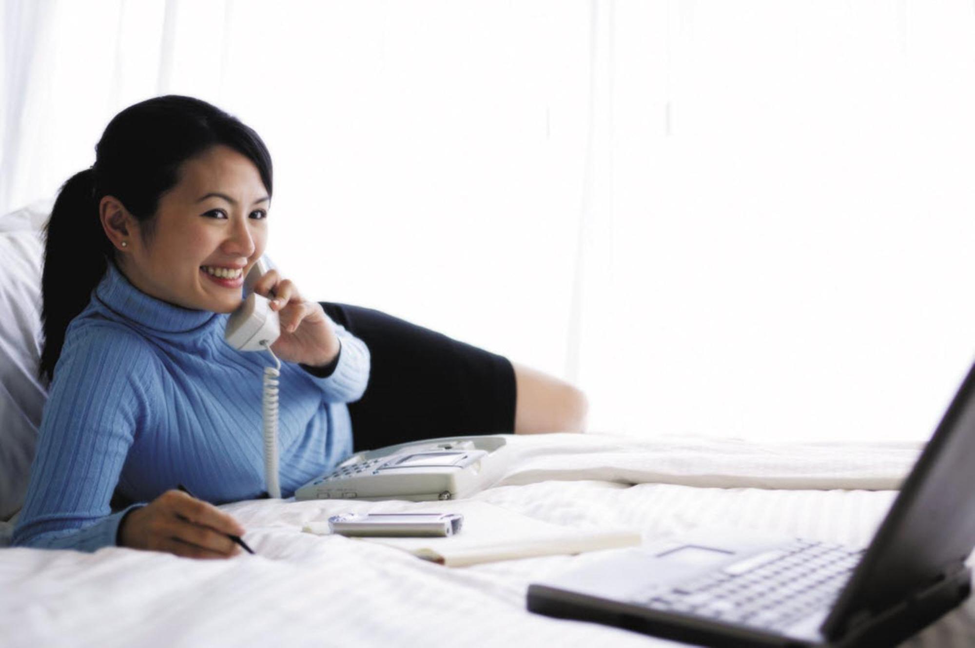 Holiday Inn Express Zhangye By Ihg Ngoại thất bức ảnh