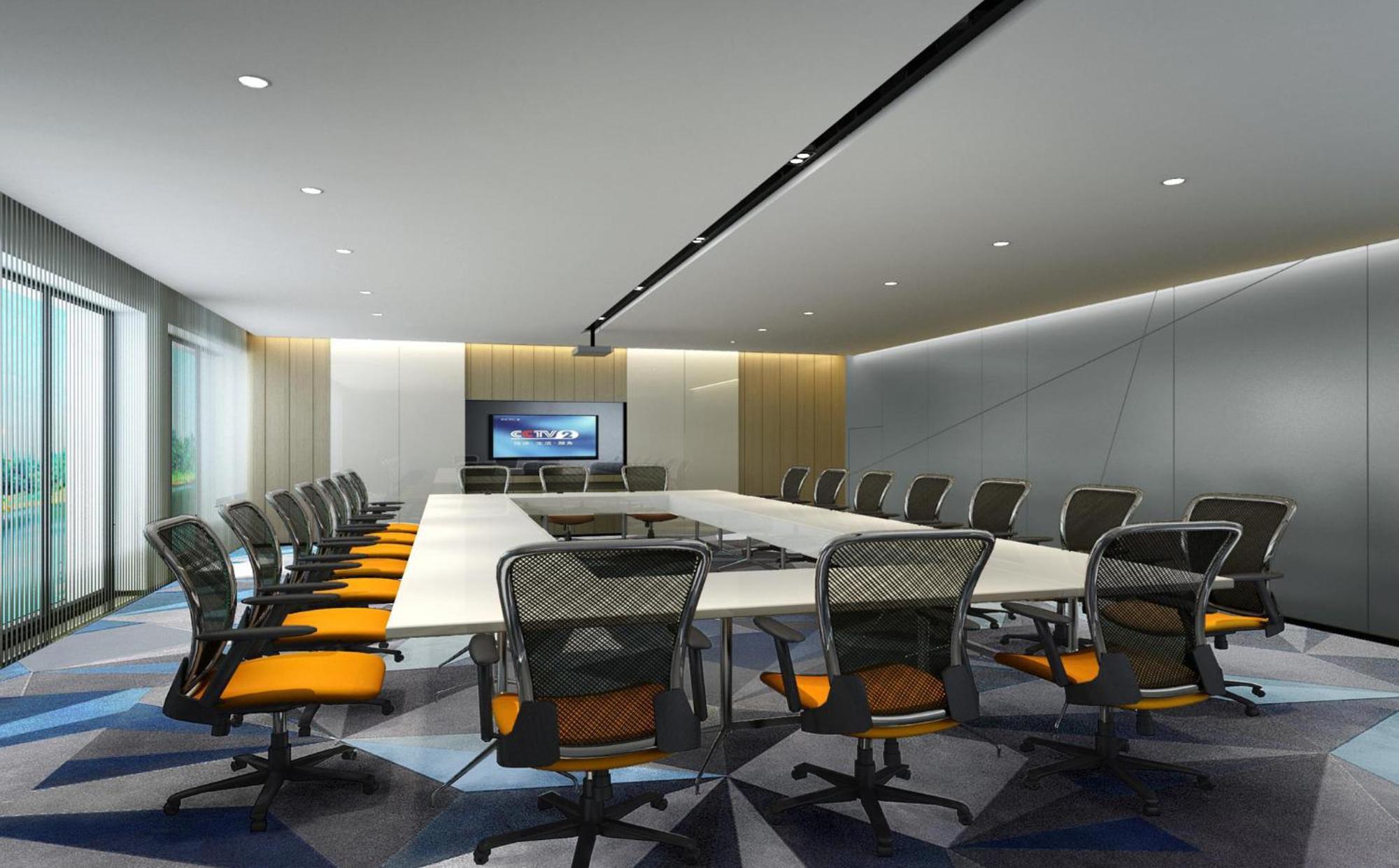Holiday Inn Express Zhangye By Ihg Ngoại thất bức ảnh