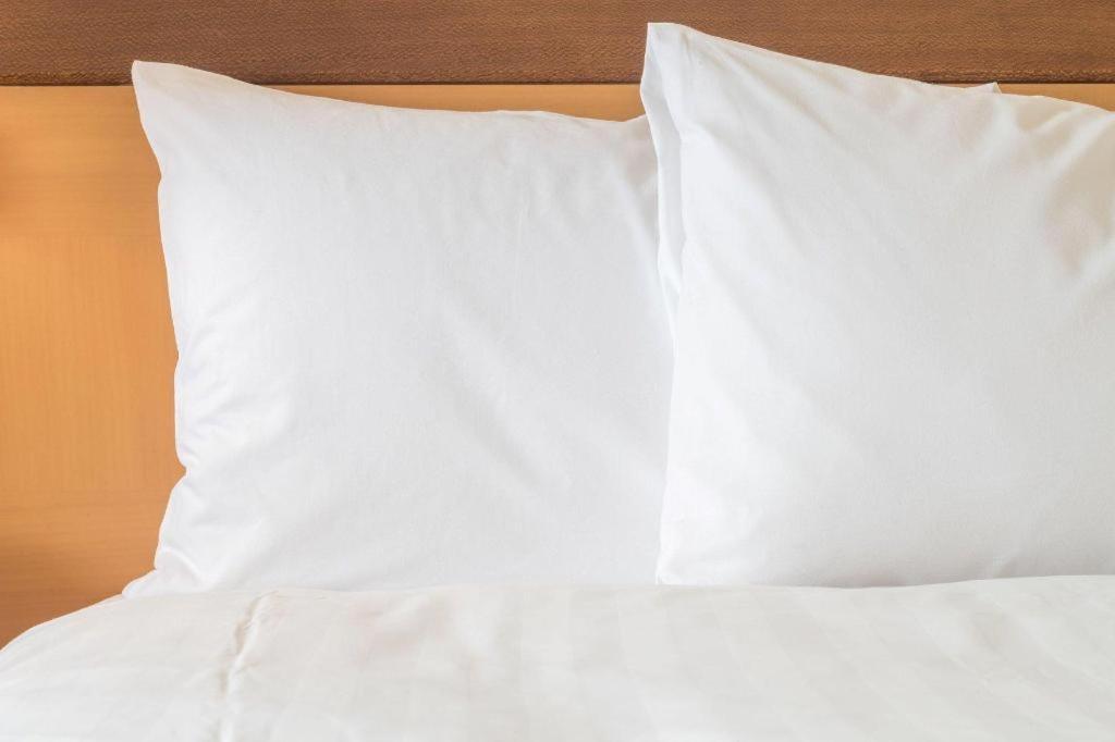 Holiday Inn Express Zhangye By Ihg Ngoại thất bức ảnh